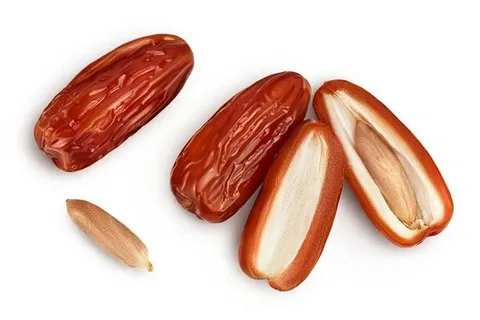 تصویر 4 از خرید و قیمت خرما پیارم بزرگ + فروش عمده